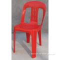 Wholesale Plastic Chair Wedding Chair